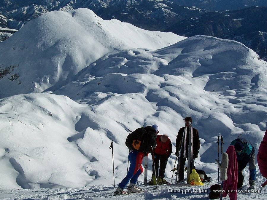 12 La zona del Golla.jpg